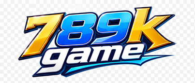 789k game